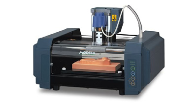 MDX-15/20