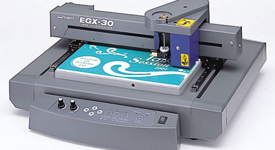 EGX-30