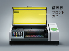 index_2_2