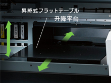 index_2_1