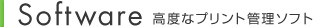 index_3